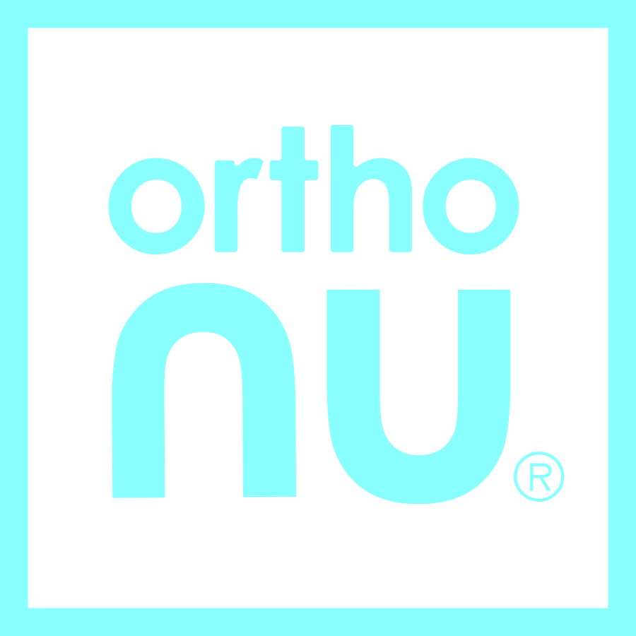 OrthoNu Logo